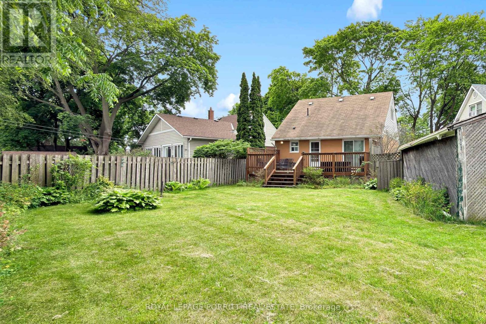 14 HESLOP DRIVE - 45