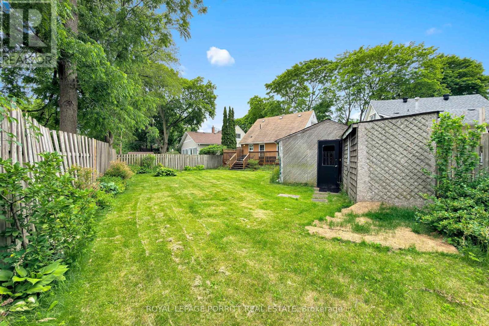 14 HESLOP DRIVE - 46