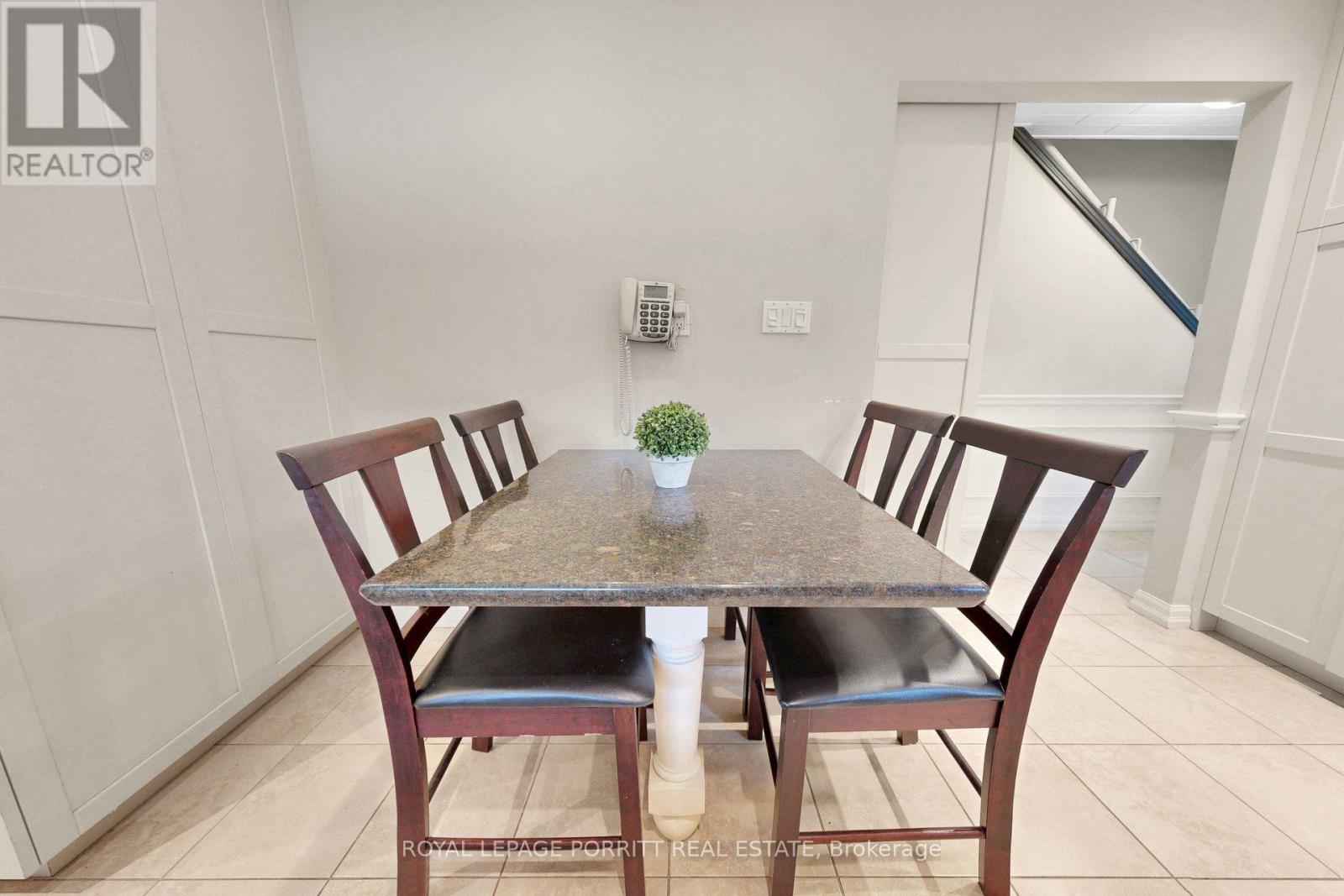 14 HESLOP DRIVE - 6
