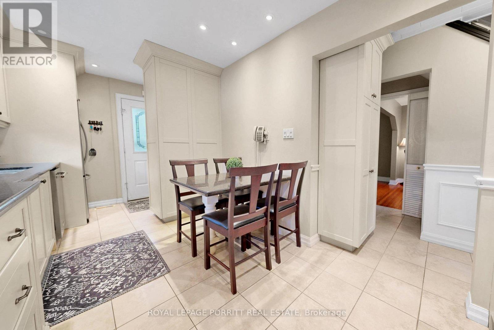 14 HESLOP DRIVE - 8