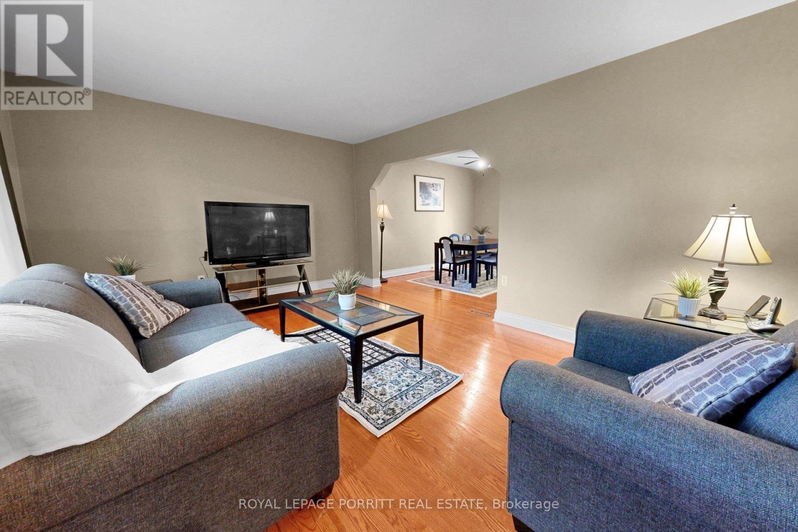 14 HESLOP DRIVE - 9