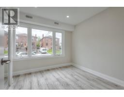 Main - 36 Yore Road, Toronto, ON M6M1W5 Photo 10