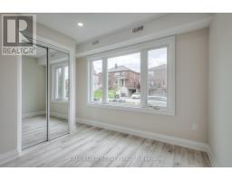 Main - 36 Yore Road, Toronto, ON M6M1W5 Photo 11