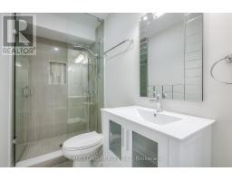 Main - 36 Yore Road, Toronto, ON M6M1W5 Photo 12