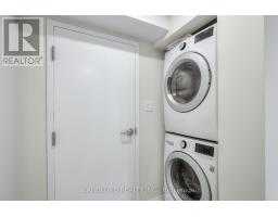 Main - 36 Yore Road, Toronto, ON M6M1W5 Photo 13