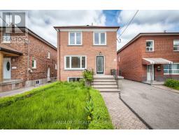 Main - 36 Yore Road, Toronto, ON M6M1W5 Photo 14