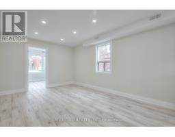 Main - 36 Yore Road, Toronto, ON M6M1W5 Photo 6