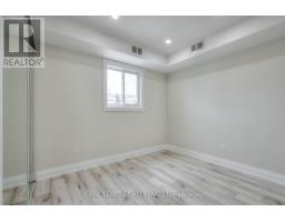 Main - 36 Yore Road, Toronto, ON M6M1W5 Photo 8
