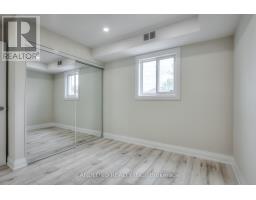 Main - 36 Yore Road, Toronto, ON M6M1W5 Photo 9