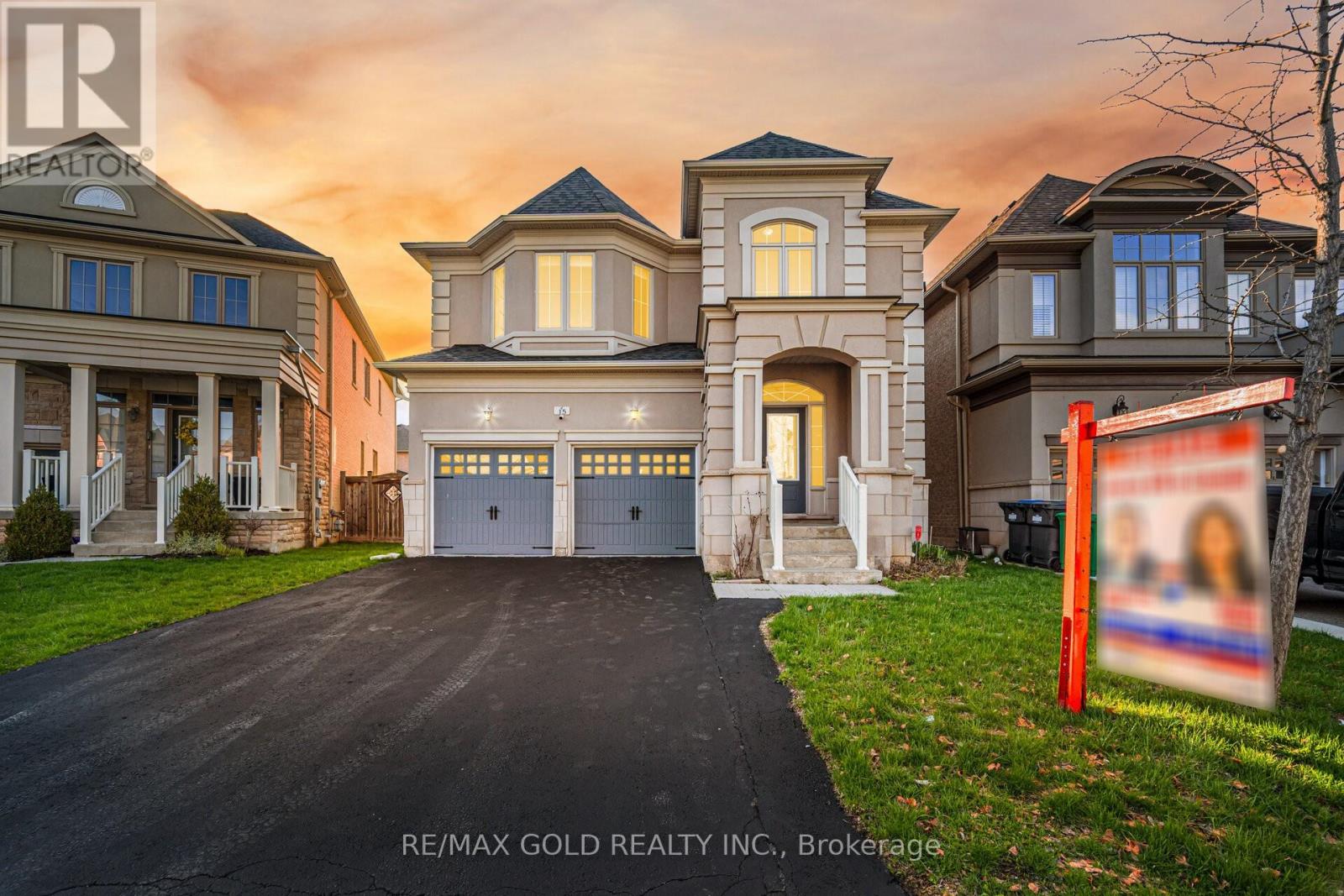 15 JUNETOWN CIRCLE - 2