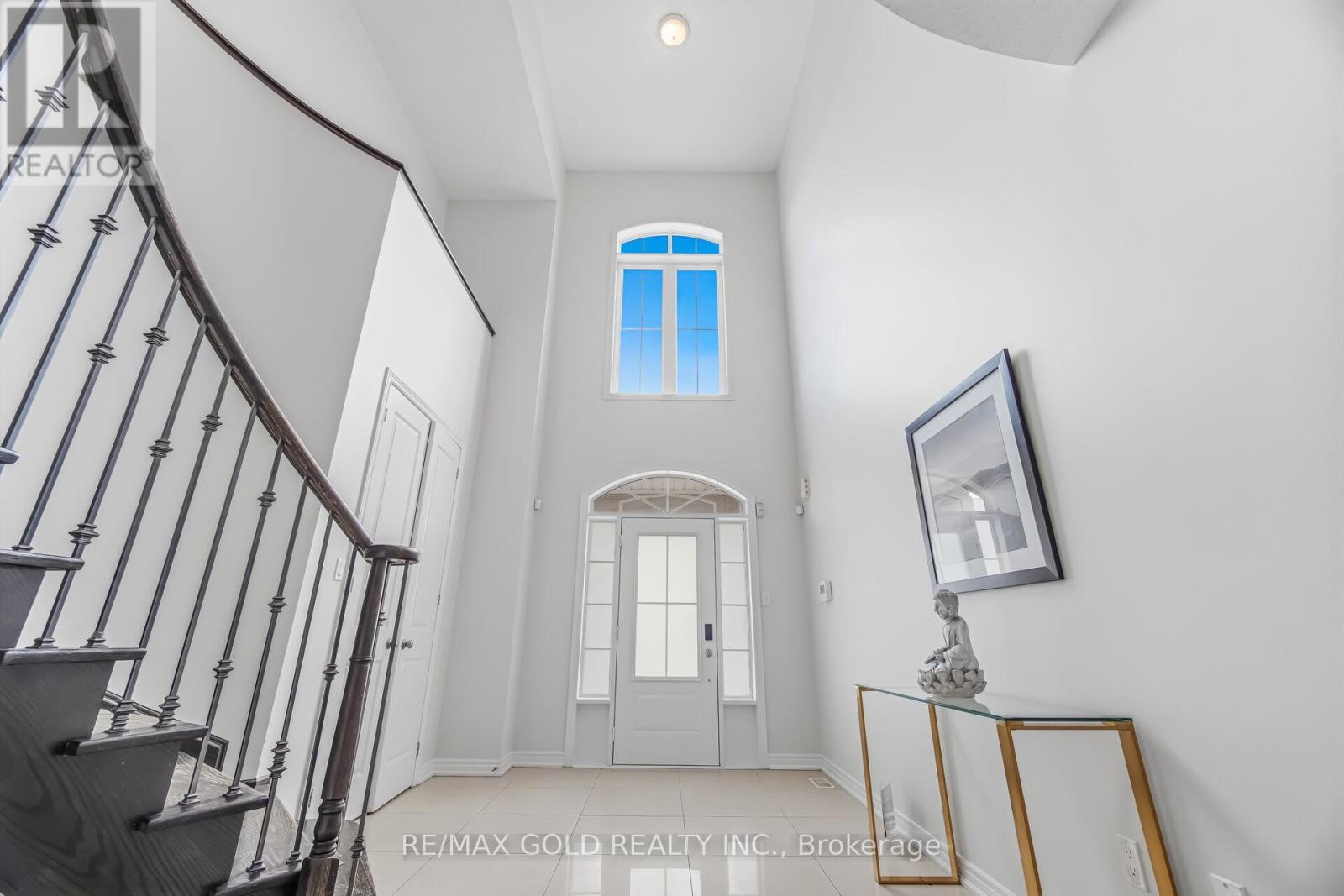 15 JUNETOWN CIRCLE - 3