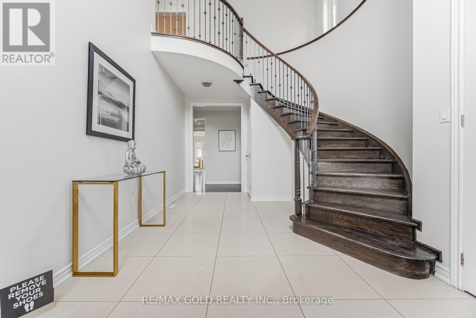15 JUNETOWN CIRCLE - 4