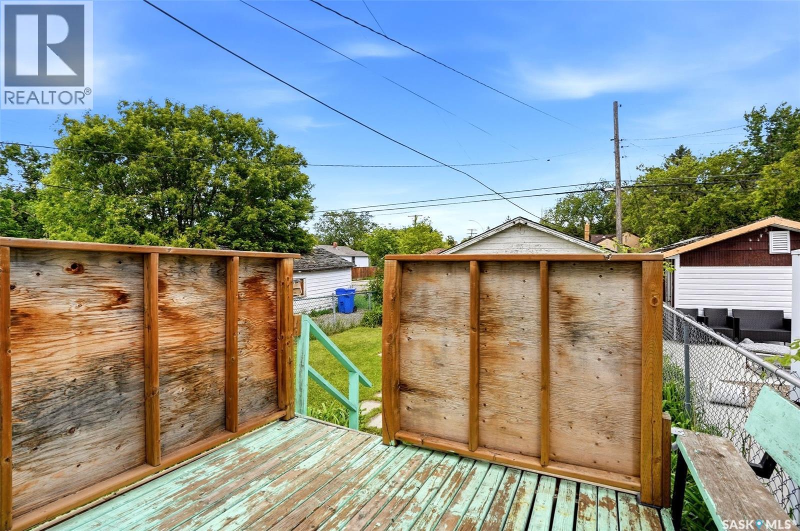 1205 McTavish STREET — photo 23