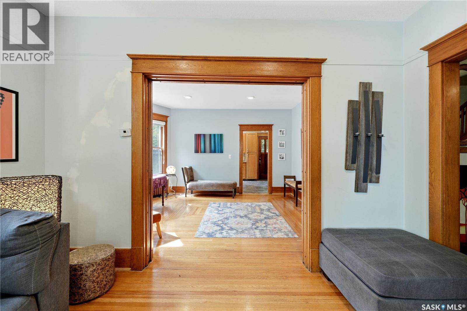 606 BEDFORD ROAD - 10