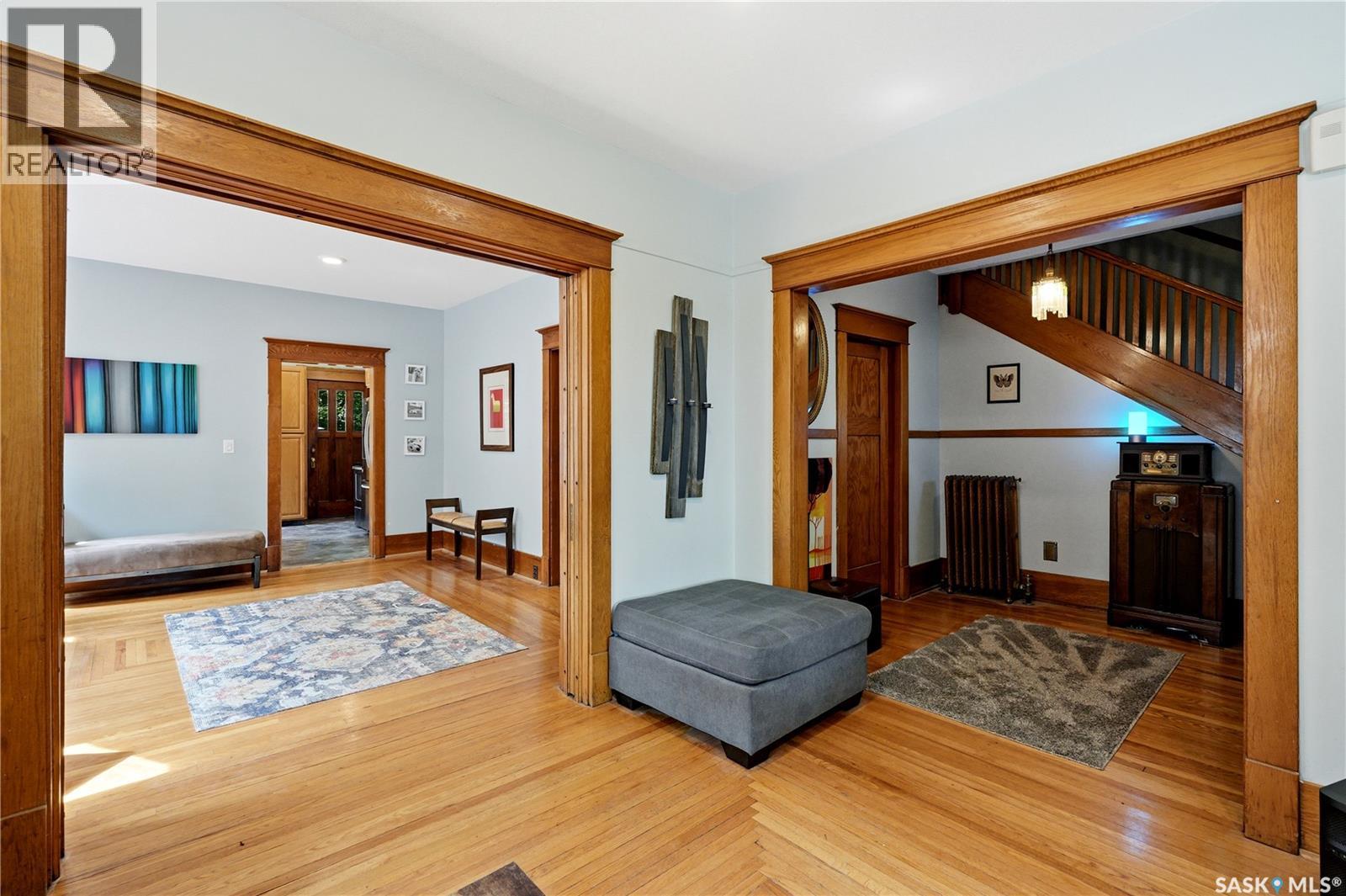606 BEDFORD ROAD - 12