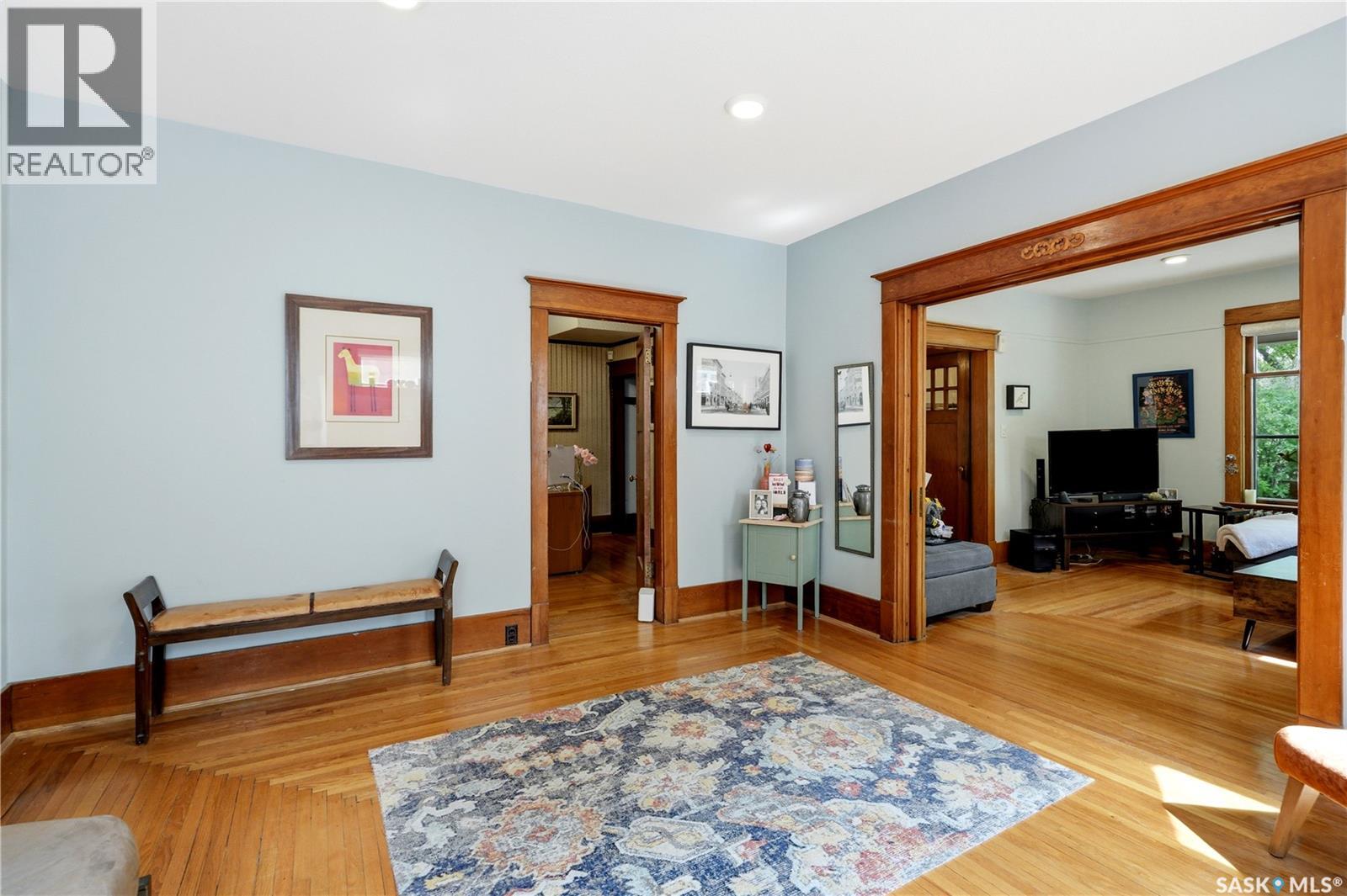 606 BEDFORD ROAD - 13