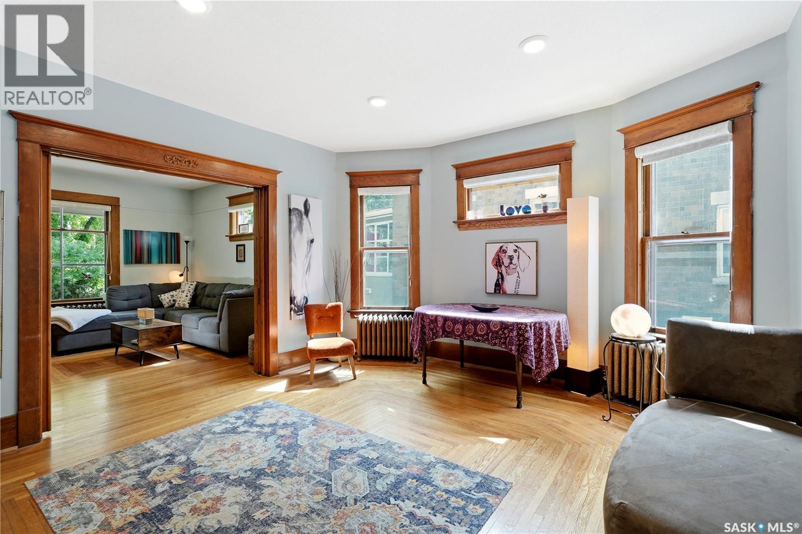 606 BEDFORD ROAD - 14
