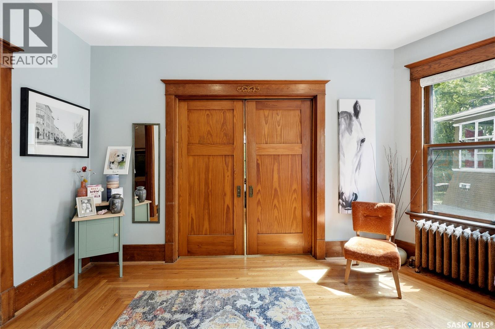 606 BEDFORD ROAD - 15