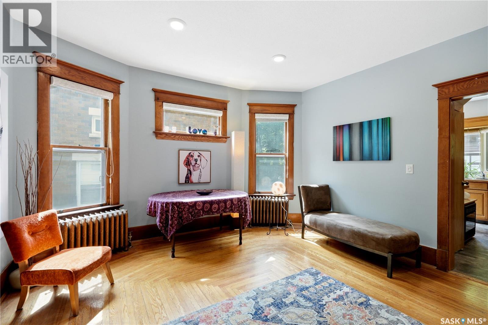 606 BEDFORD ROAD - 16