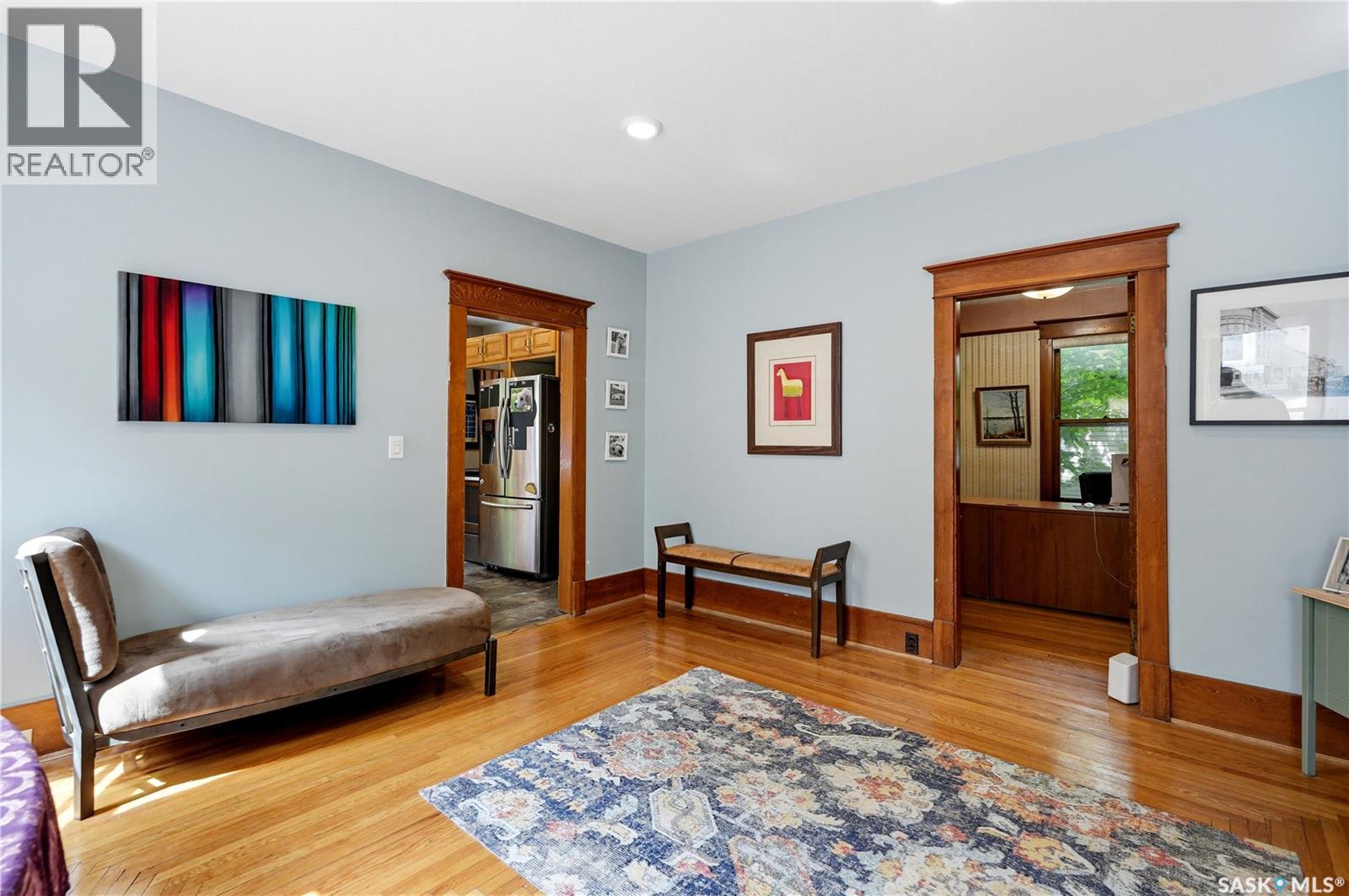 606 BEDFORD ROAD - 17