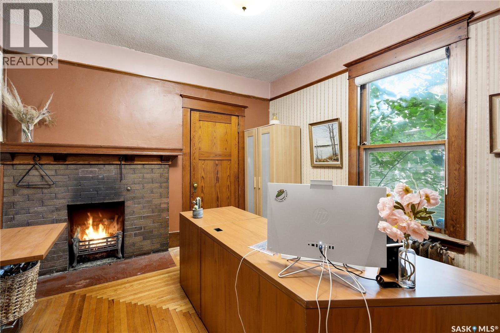 606 BEDFORD ROAD - 18