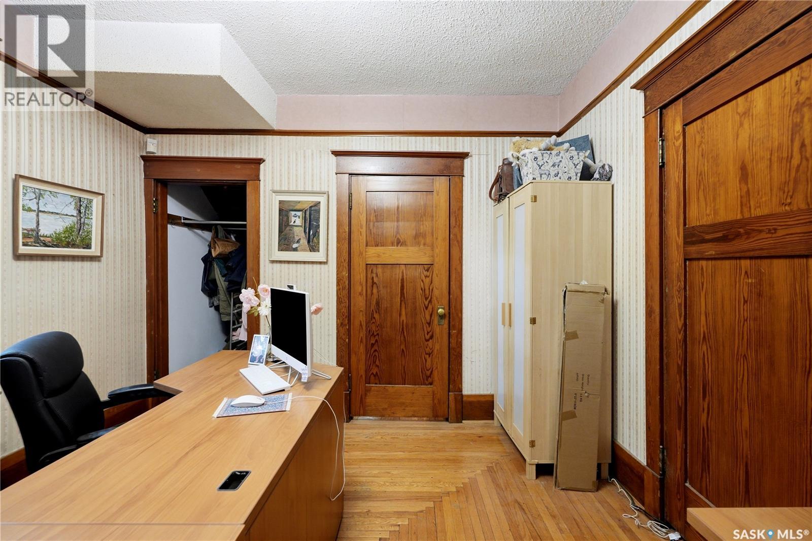606 BEDFORD ROAD - 19