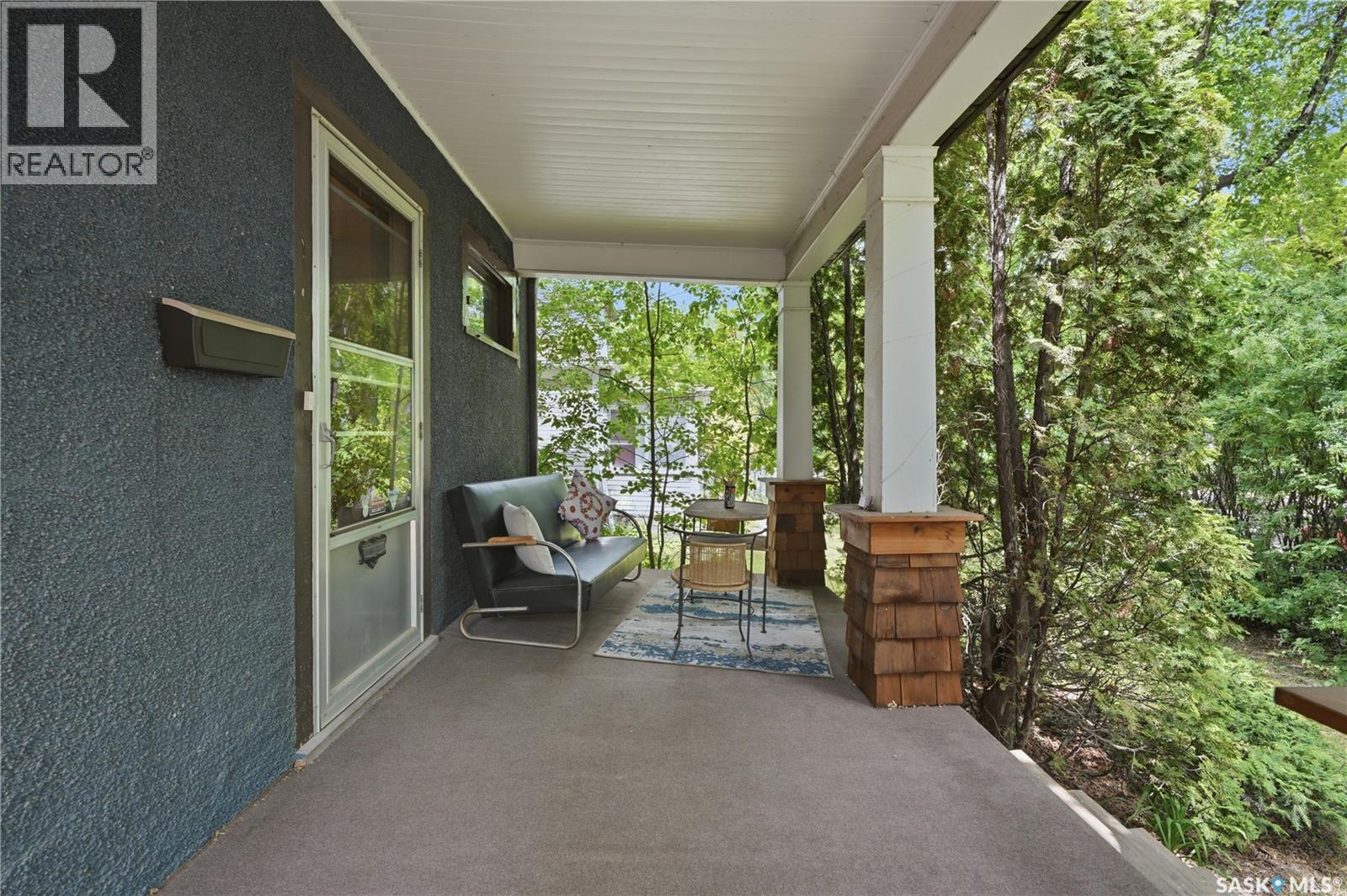 606 BEDFORD ROAD - photo 2