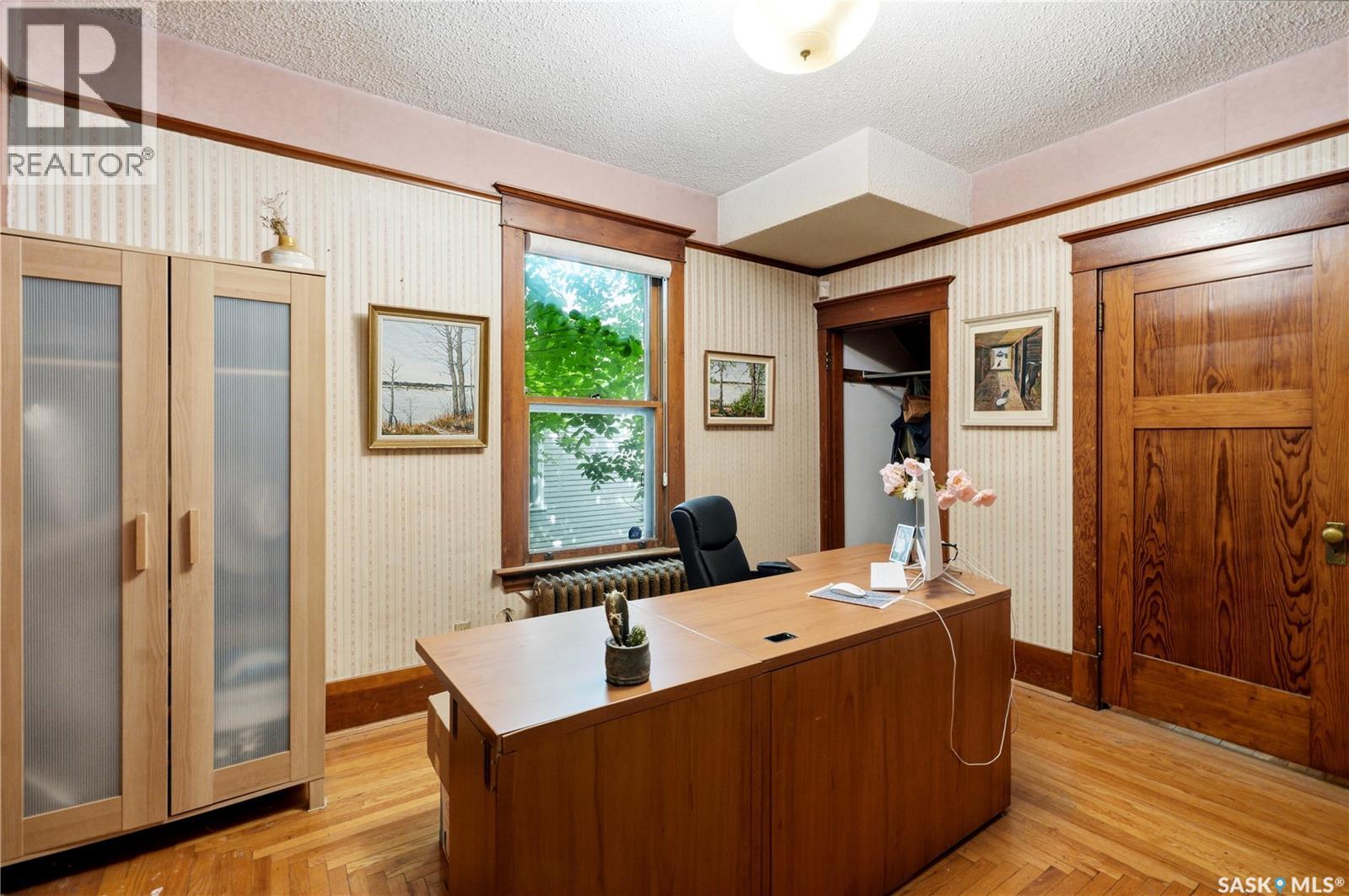 606 BEDFORD ROAD - 20