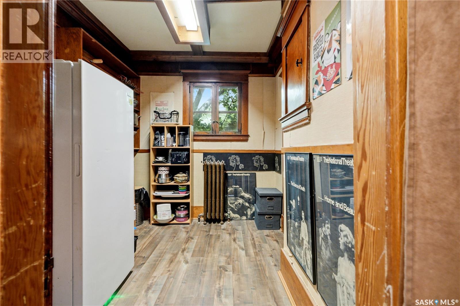 606 BEDFORD ROAD - 21