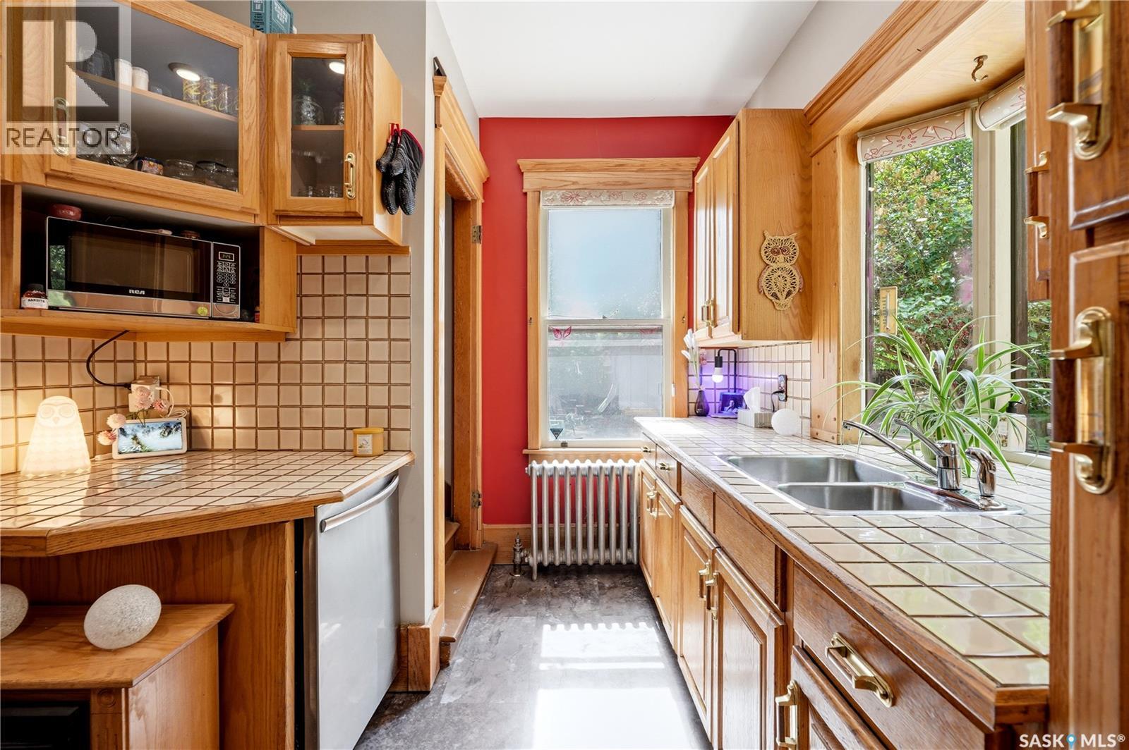 606 BEDFORD ROAD - 24
