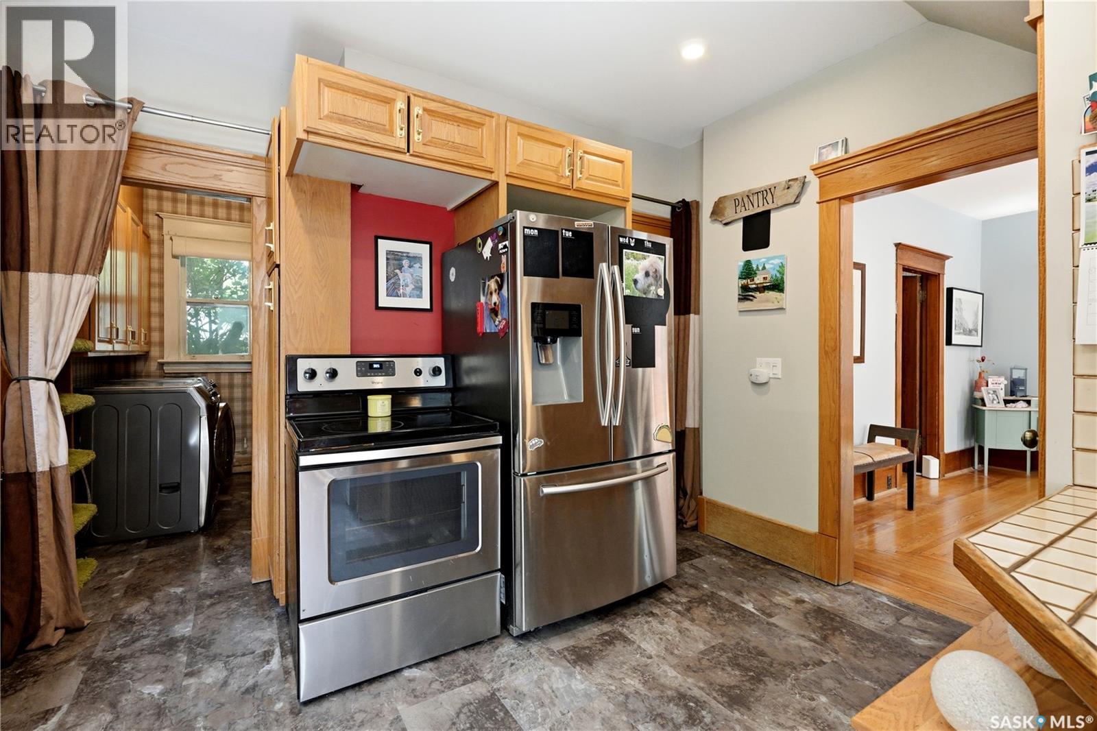 606 BEDFORD ROAD - 26
