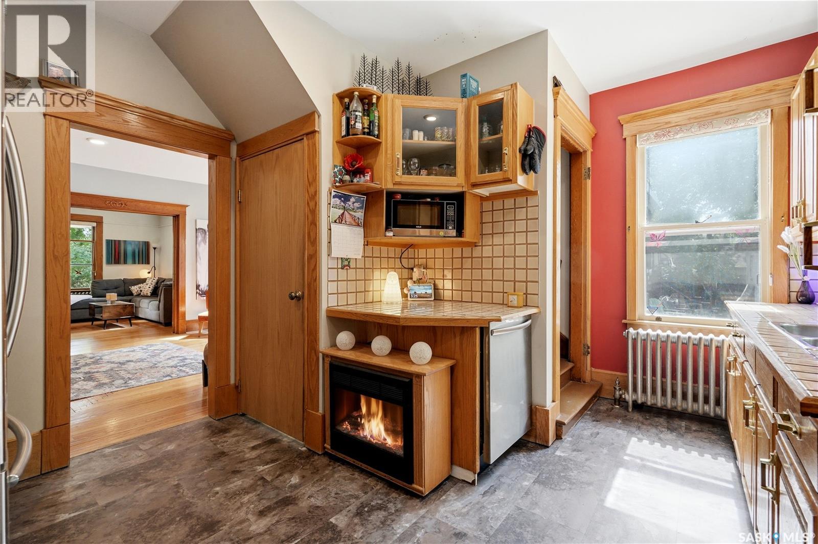 606 BEDFORD ROAD - 27
