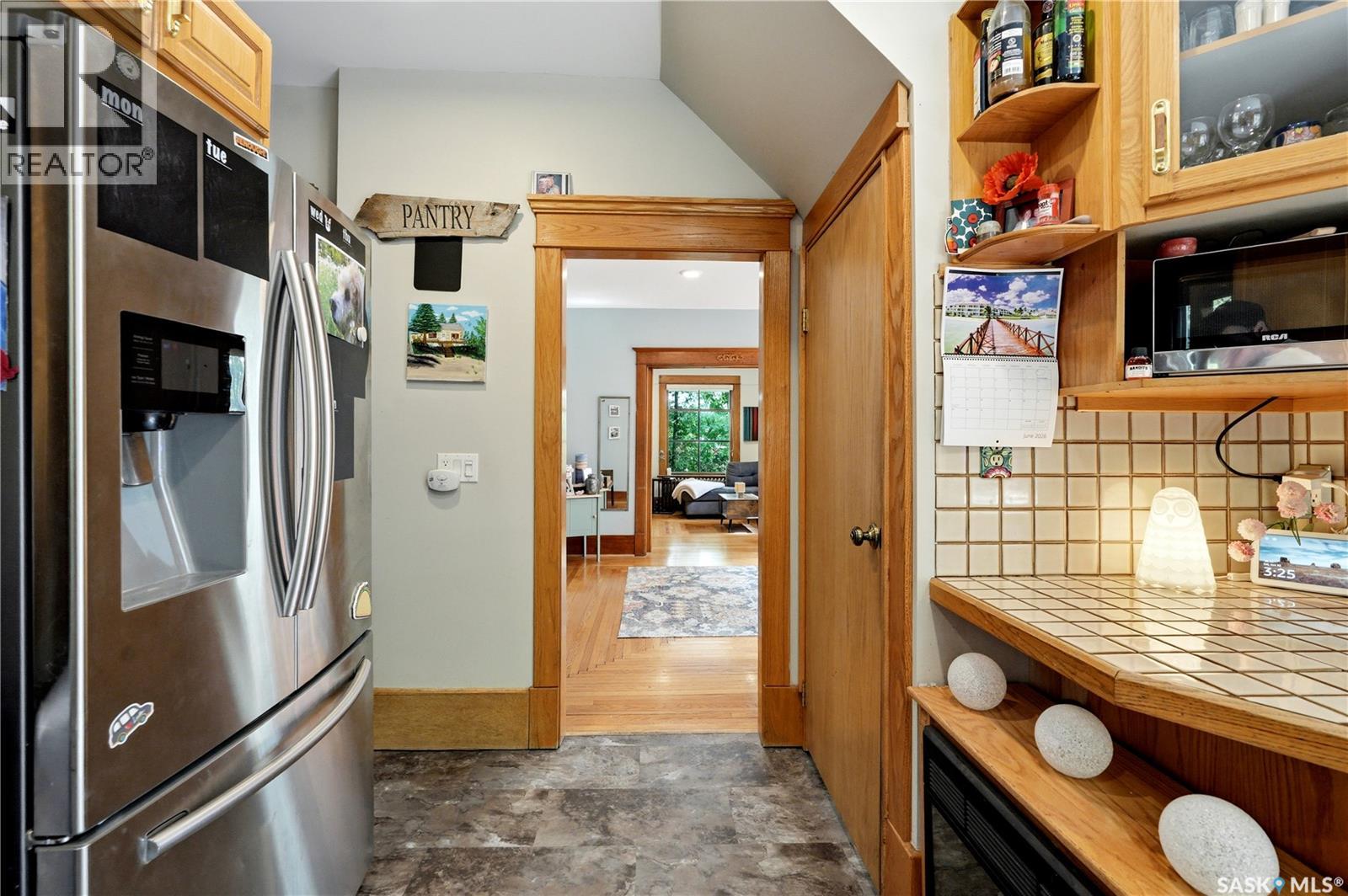 606 BEDFORD ROAD - 28