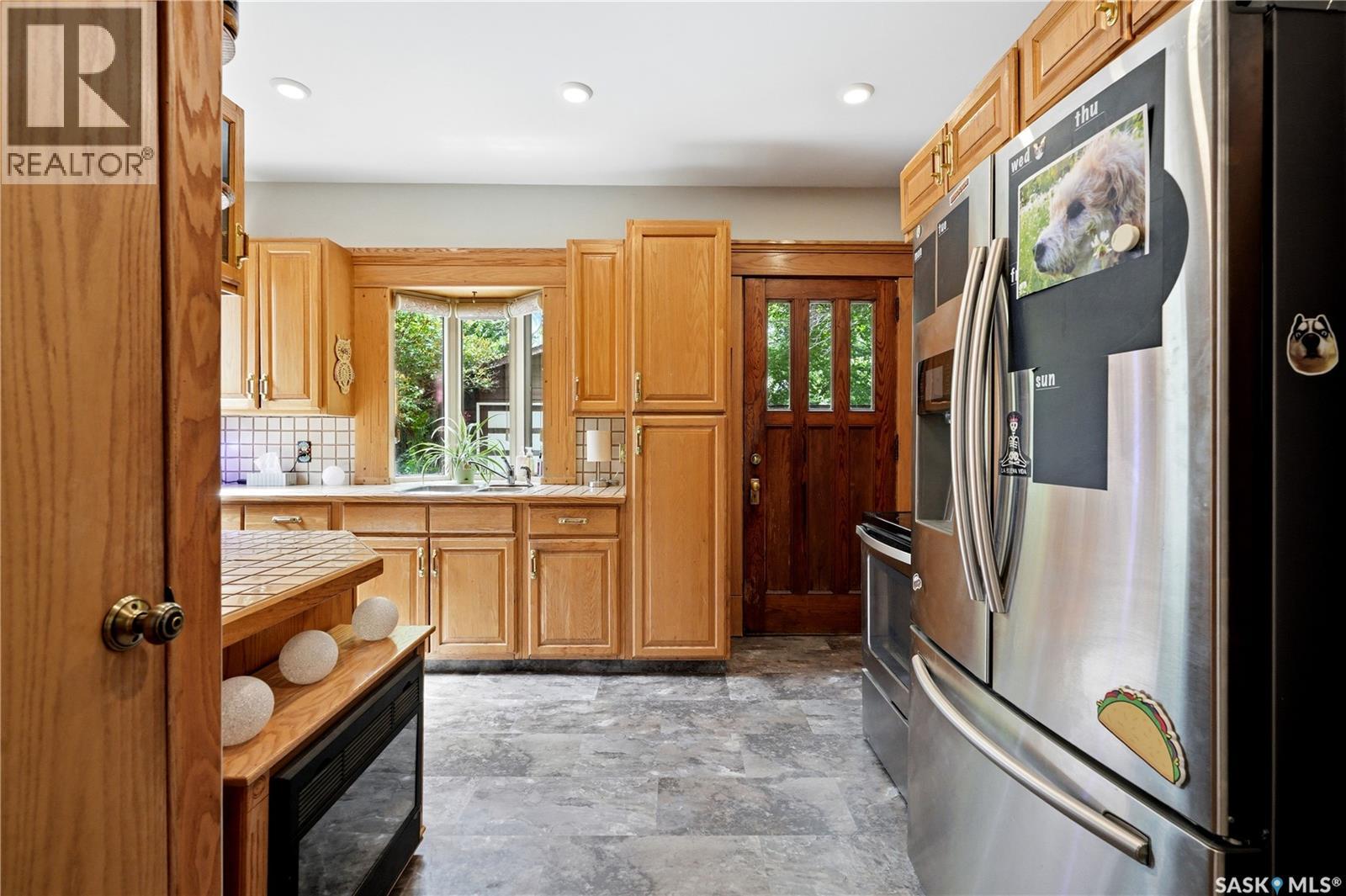 606 BEDFORD ROAD - 29