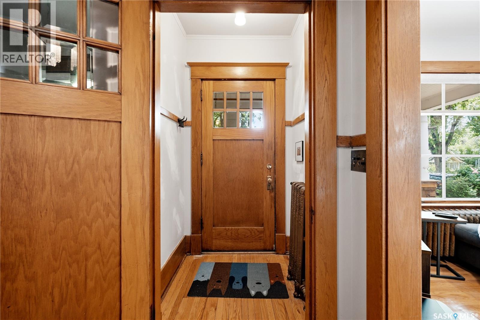 606 BEDFORD ROAD - 3
