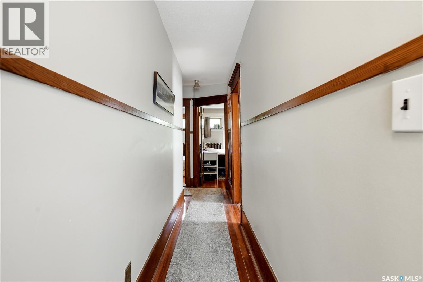 606 BEDFORD ROAD - 30