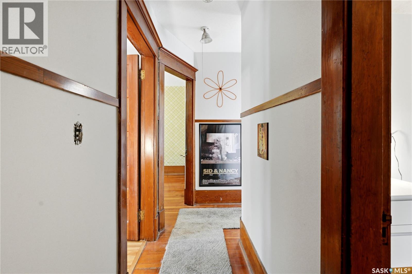 606 BEDFORD ROAD - 31