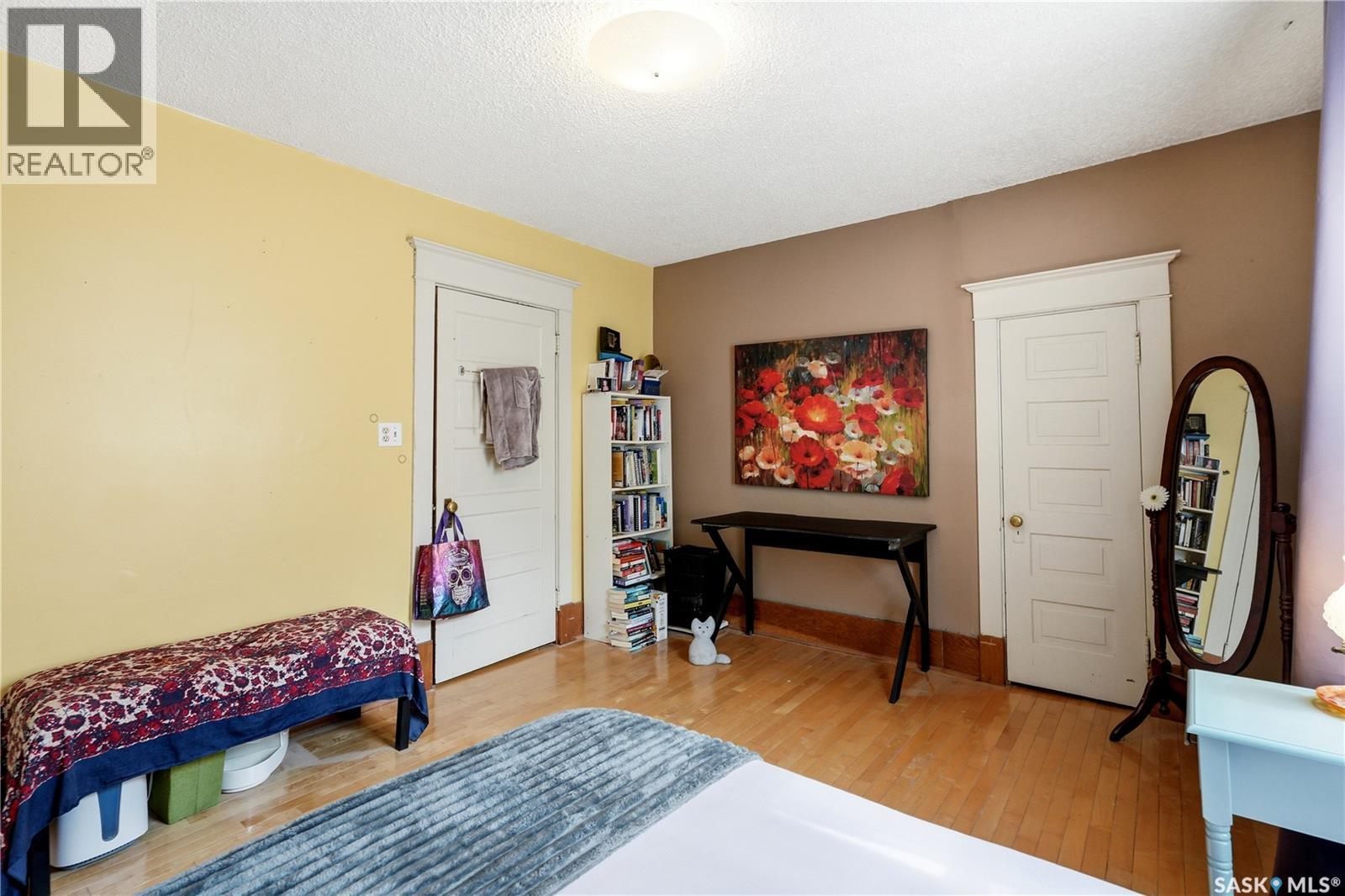 606 BEDFORD ROAD - 34