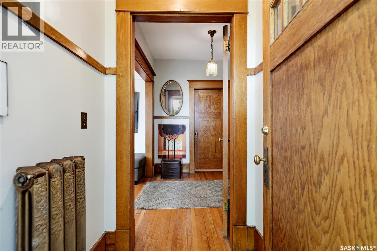 606 BEDFORD ROAD - 4