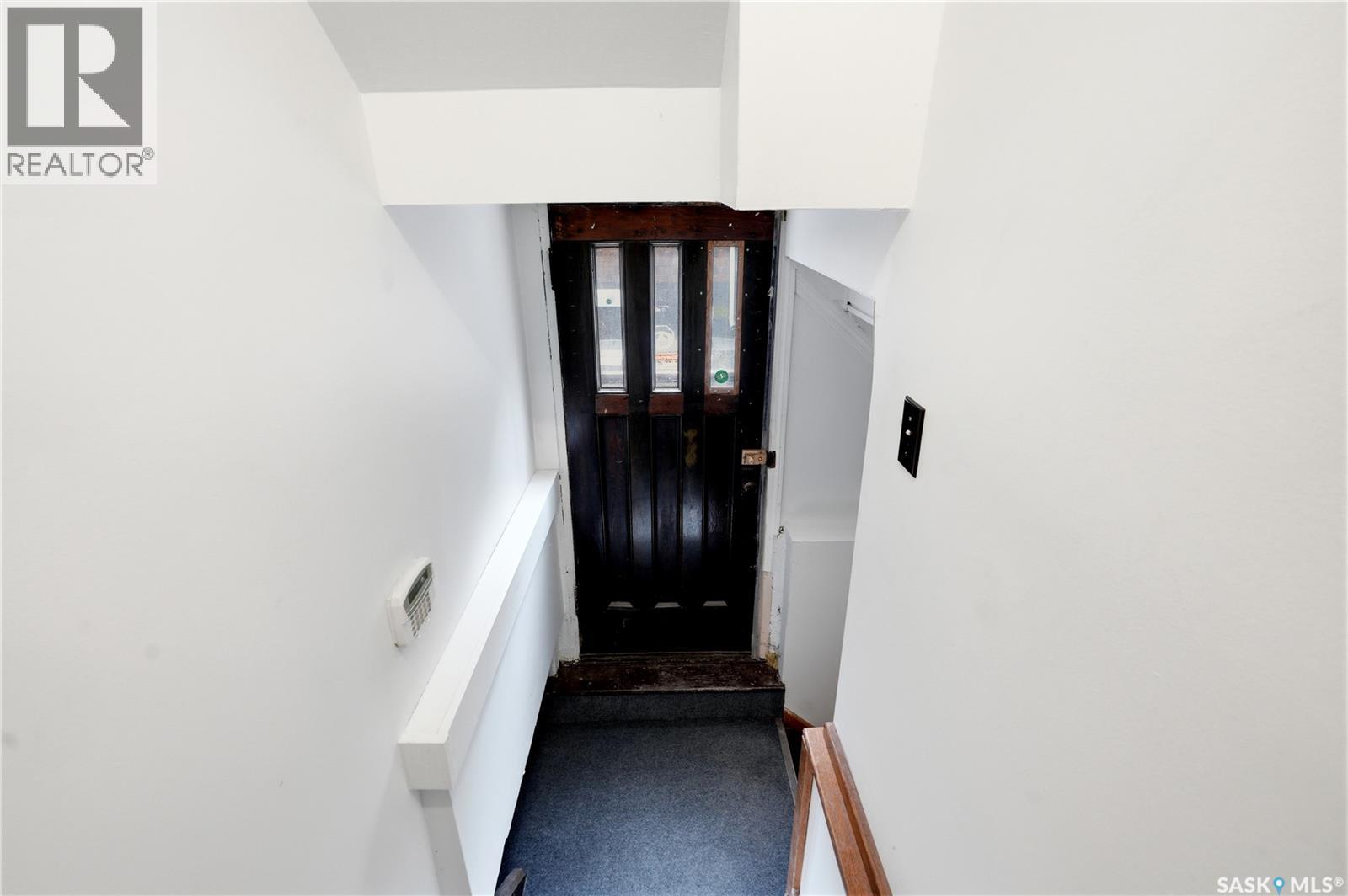 606 BEDFORD ROAD - 40