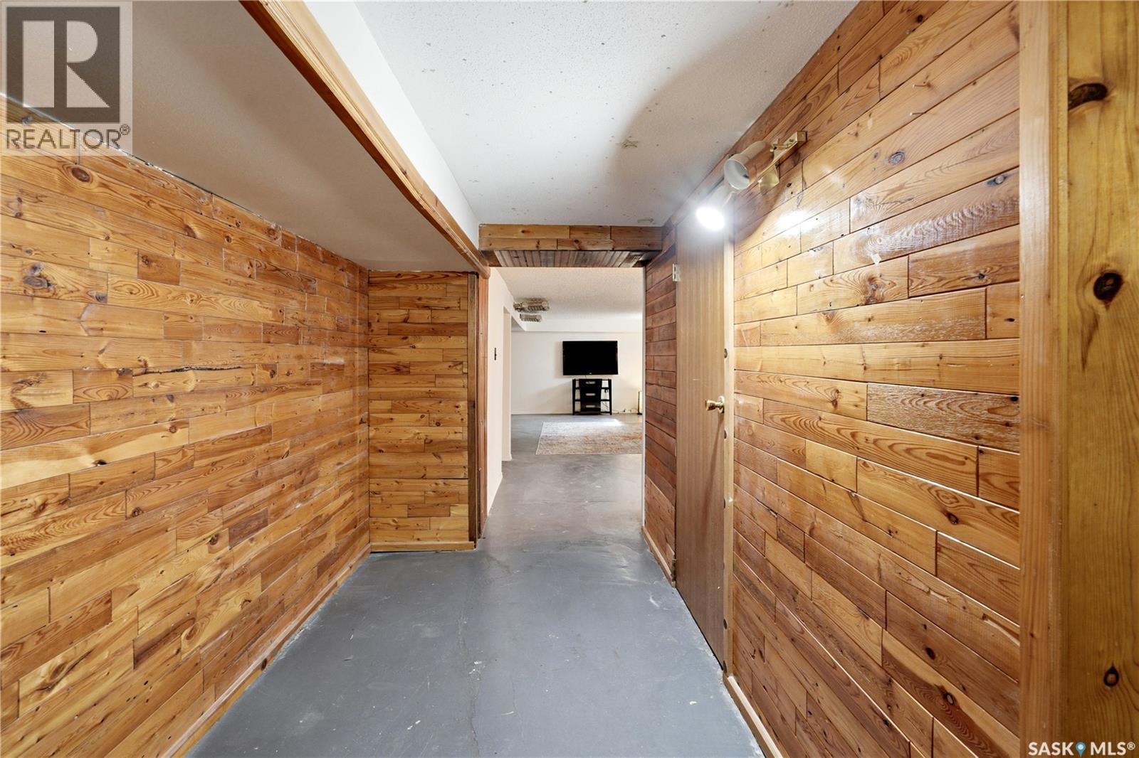 606 BEDFORD ROAD - 41