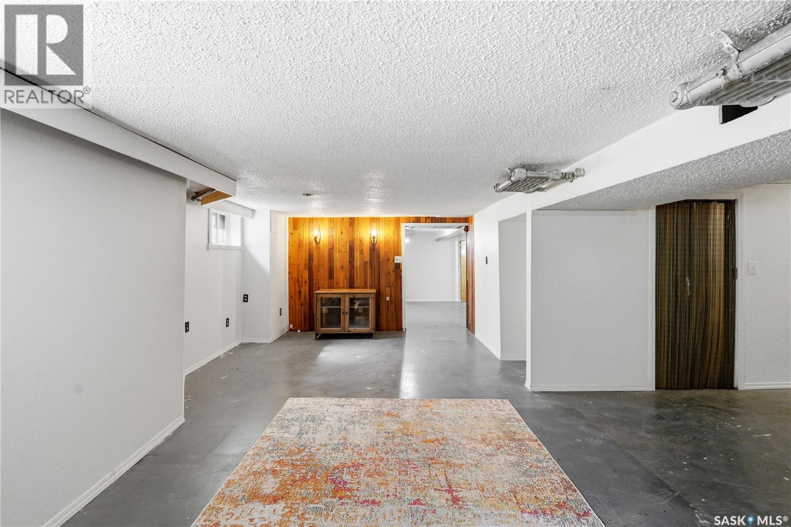 606 BEDFORD ROAD - 45