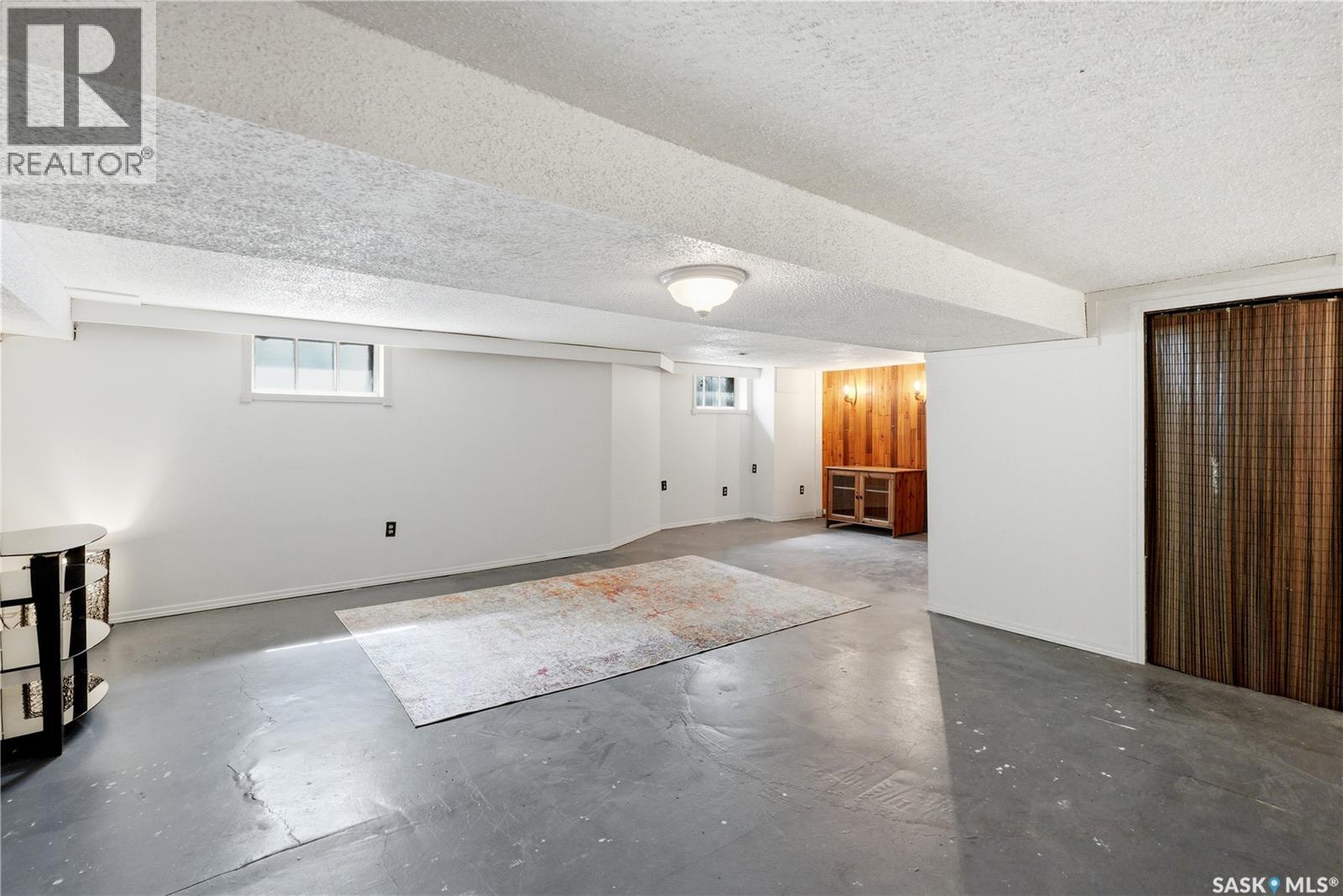 606 BEDFORD ROAD - 46