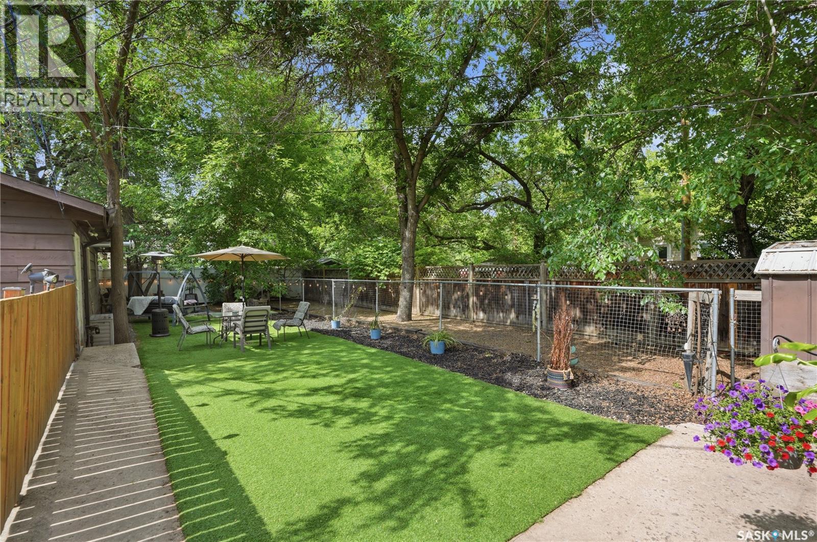 606 BEDFORD ROAD - 48