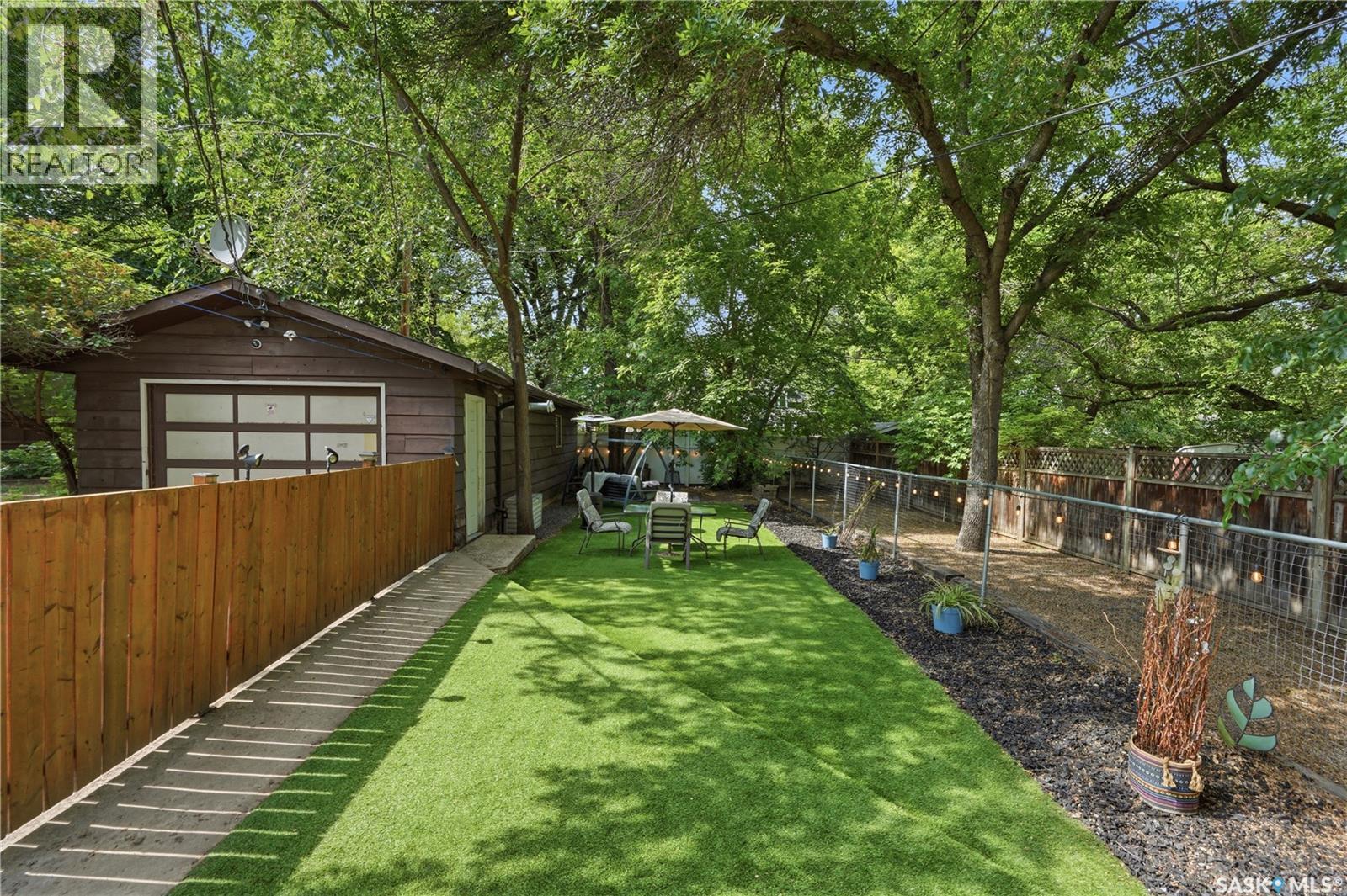 606 BEDFORD ROAD - 49