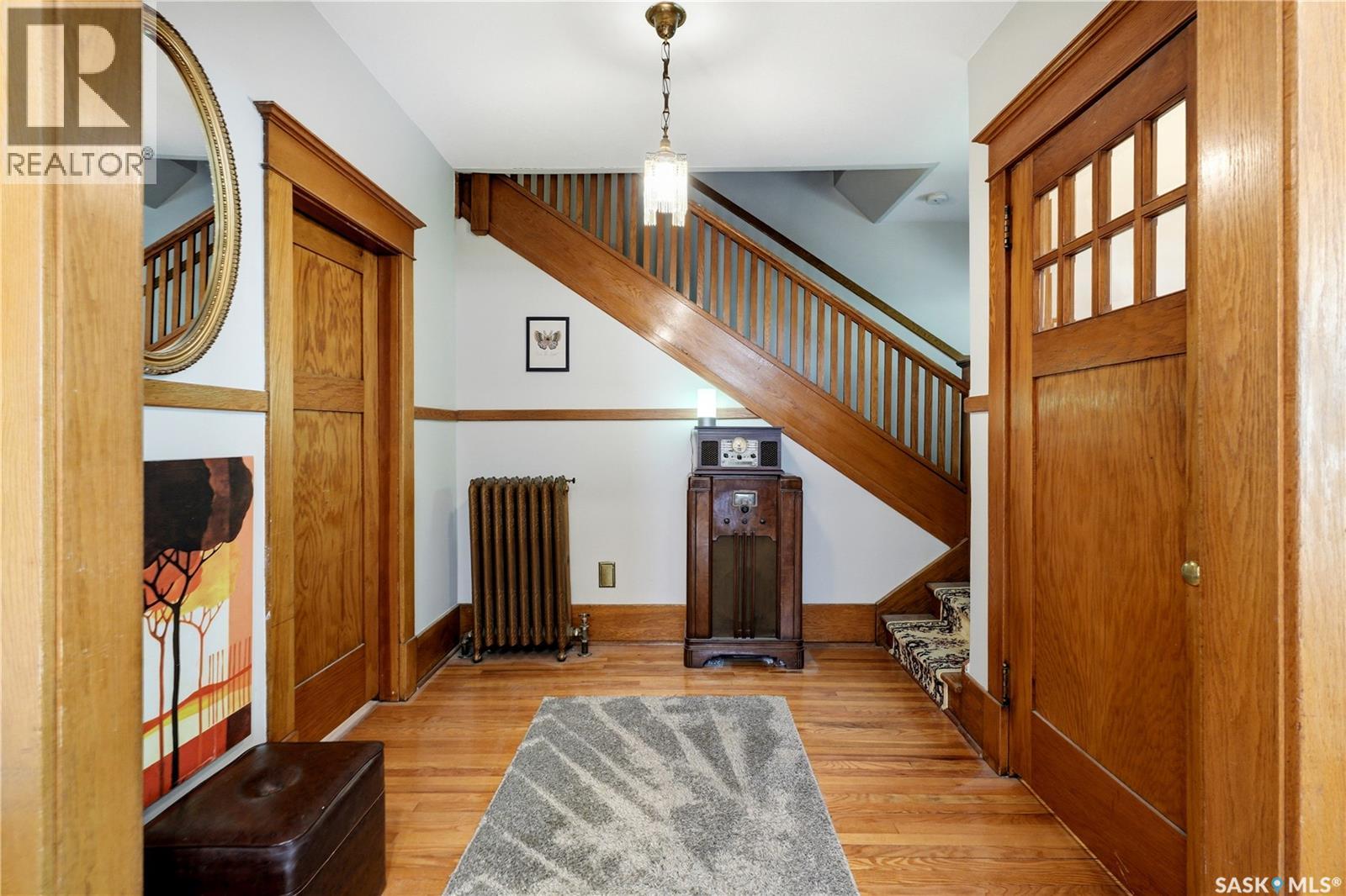 606 BEDFORD ROAD - 5