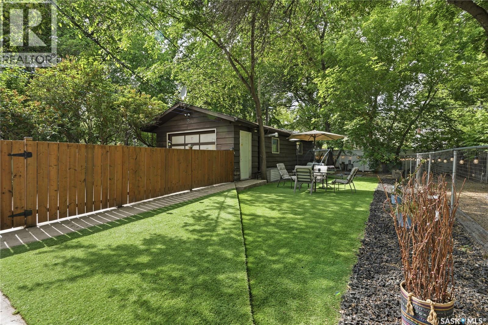 606 BEDFORD ROAD - 50