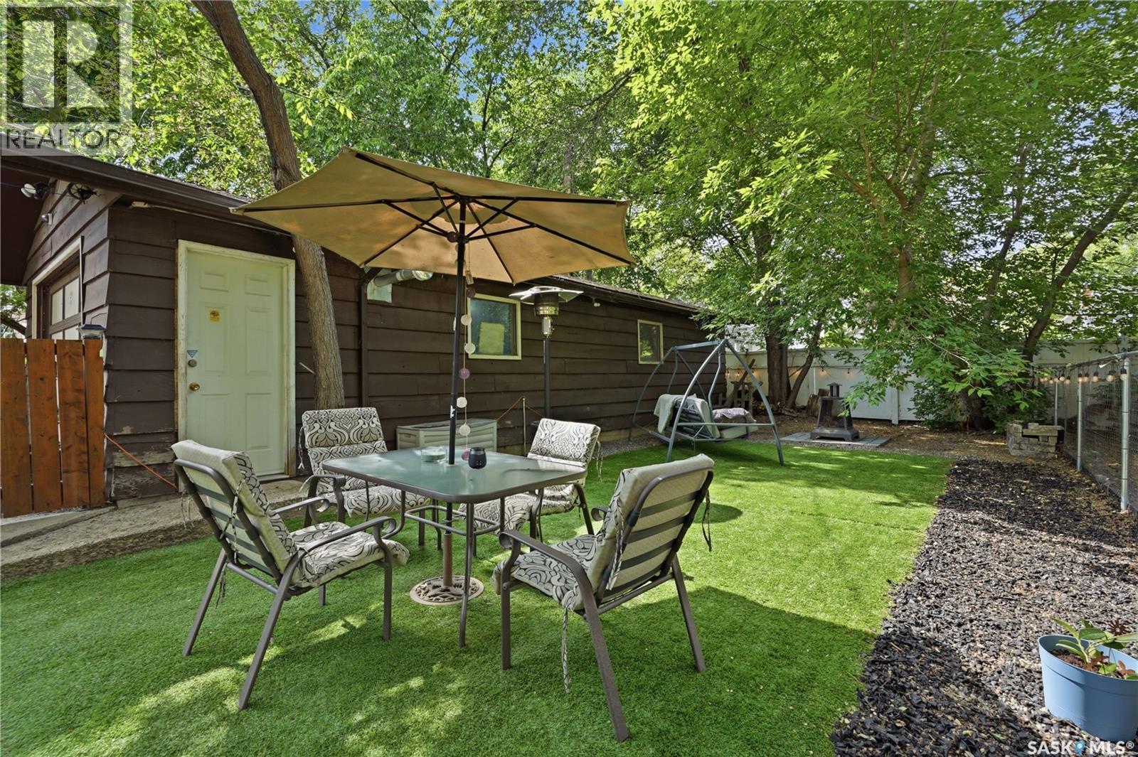 606 BEDFORD ROAD - 51