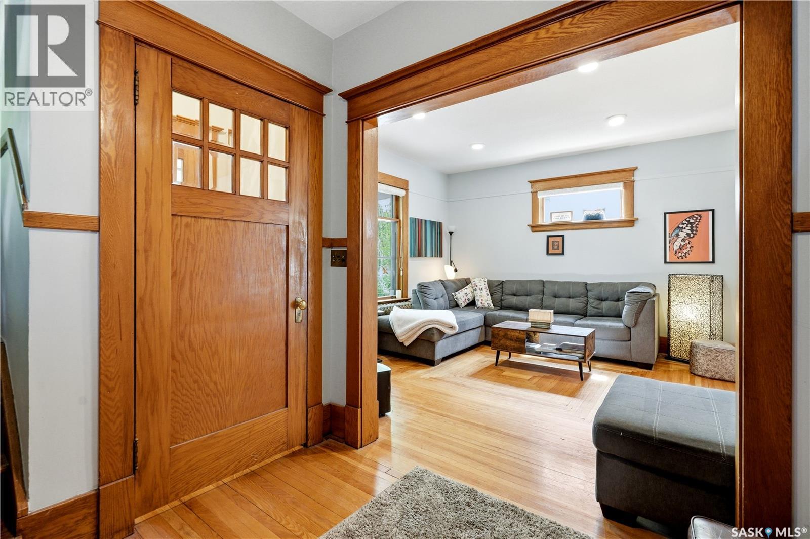 606 BEDFORD ROAD - 6
