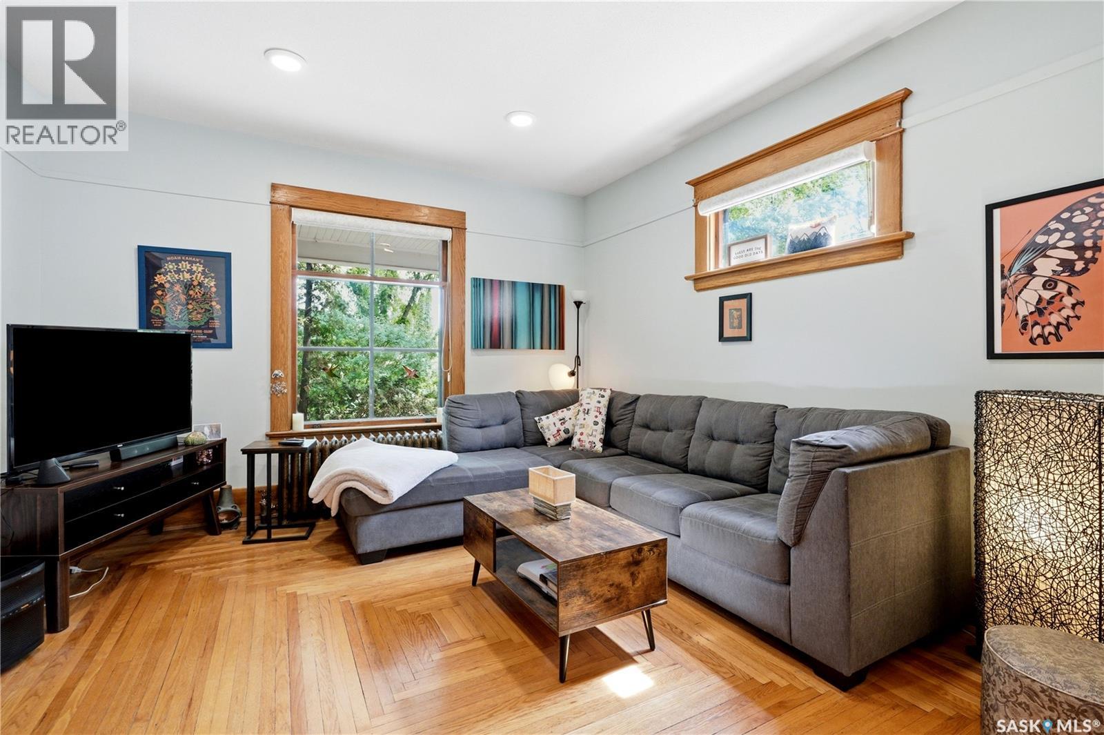 606 BEDFORD ROAD - 8